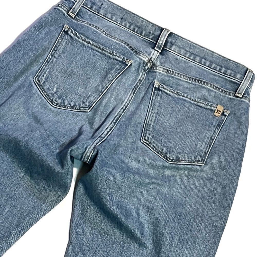 EUC Joe’s “The Luna” Jeans - Picture 6 of 9